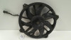  ELECTROVENTILADOR 