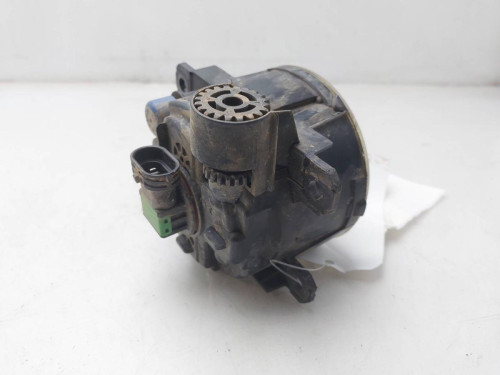 FARO ANTINIEBLA DERECHO PEUGEOT 308 SW 