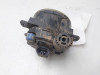 FARO ANTINIEBLA DERECHO PEUGEOT 308 SW 