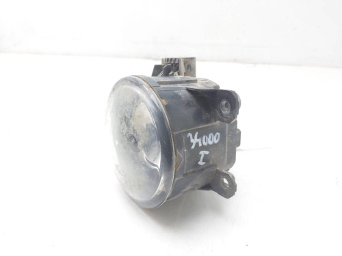 FARO ANTINIEBLA DERECHO PEUGEOT 308 SW 