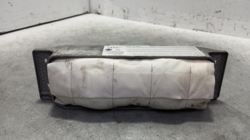 AIRBAG DELANTERO DERECHO Audi A4 AVANT (8E) 