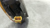 AIRBAG DELANTERO DERECHO Audi A4 AVANT (8E) 
