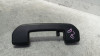 ASIDERO TECHO TRASERO IZQUIERDO PEUGEOT 3008 