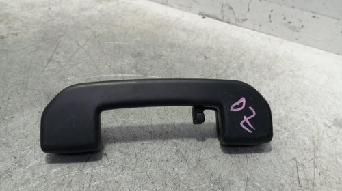 ASIDERO TECHO TRASERO IZQUIERDO PEUGEOT 3008 