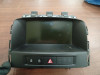 PANTALLA MULTIFUNCION Opel ASTRA J BERLINA 5P 