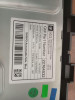 PANTALLA MULTIFUNCION Opel ASTRA J BERLINA 5P 