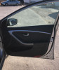 HYUNDAI I30 (GD) — автомобиль-донор на запчасти 