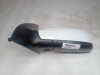  RETROVISOR IZQUIERDO OPEL ASTRA G BERLINA 