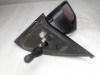  RETROVISOR IZQUIERDO OPEL ASTRA G BERLINA 