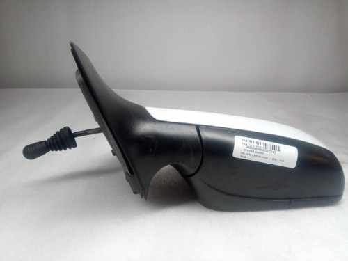  RETROVISOR IZQUIERDO OPEL ASTRA G BERLINA 