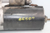 MOTOR ARRANQUE OPEL ZAFIRA A 