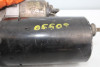 MOTOR ARRANQUE OPEL ZAFIRA A 