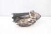 MOTOR ARRANQUE OPEL ZAFIRA A 