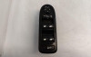 MANDO ELEVALUNAS DELANTERO IZQUIERDO CITROEN C5 BERLINA 