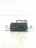  CERRADURA MALETERO / PORTON, OPEL, CORSA D 