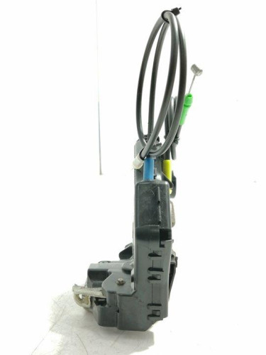  CERRADURA PUERTA DELANTERA DERECHA Toyota AVENSIS WAGON (T25) 