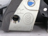  CERRADURA PUERTA DELANTERA DERECHA Toyota AVENSIS WAGON (T25) 