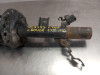  AMORTIGUADOR TRASERO DERECHO LAND ROVER FREELANDER (LR2) 