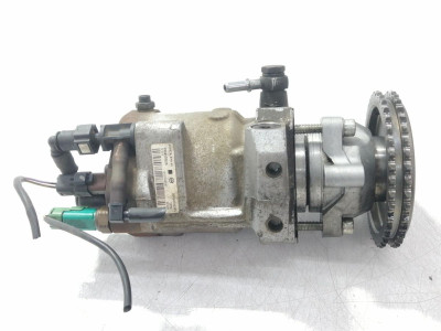 BOMBA INYECCION, SSANGYONG, ACTYON