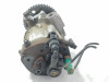 BOMBA INYECCION, SSANGYONG, ACTYON 