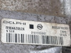  BOMBA INYECCION, SSANGYONG, ACTYON 