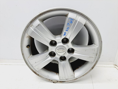 LLANTA, KIA, SPORTAGE (KM)