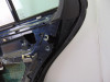  PUERTA TRASERA DERECHA MERCEDES-BENZ CLASE E (BM 211) BERLINA 