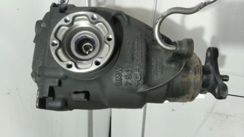  DIFERENCIAL TRASERO BMW SERIE 1 BERLINA (E81/E87) 