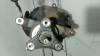  DIFERENCIAL TRASERO BMW SERIE 1 BERLINA (E81/E87) 