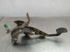  PEDAL EMBRAGUE RENAULT CAPTUR I 