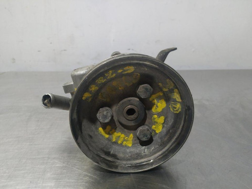  BOMBA DIRECCION Fiat I DOBLÒ (119) 