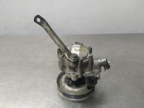  BOMBA DIRECCION Fiat I DOBLÒ (119) 