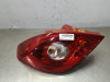  PILOTO TRASERO IZQUIERDO OPEL CORSA D 