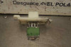  RESISTENCIA CALEFACCION Ford TRANSIT CONNECT (CHC) 