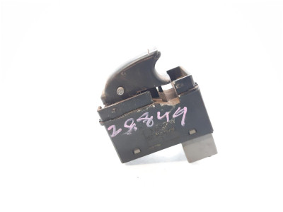 MANDO ELEVALUNAS TRASERO IZQUIERDO, CHEVROLET, LACETTI