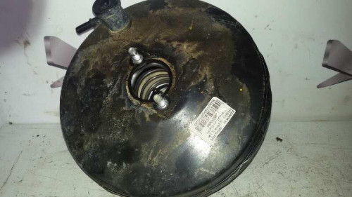 BOMBA FRENO CITROEN BERLINGO 