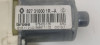 MOTOR ELEVALUNAS TRASERO IZQUIERDO RENAULT LAGUNA III GRANDTOUR 