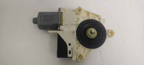 MOTOR ELEVALUNAS TRASERO IZQUIERDO RENAULT LAGUNA III GRANDTOUR 