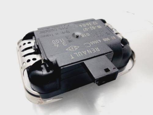 SENSOR LLUVIA / LUZ Renault LAGUNA II (BG0) 
