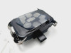 SENSOR LLUVIA / LUZ Renault LAGUNA II (BG0) 