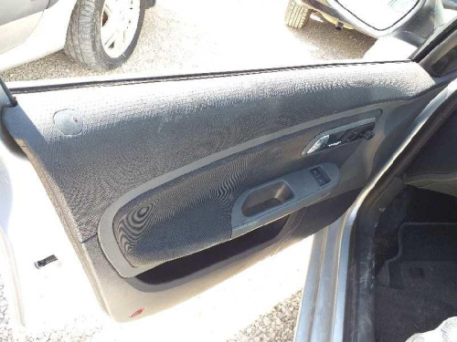  SEAT IBIZA (6L1) 