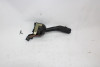MANDO LUCES Seat LEON (1P1) 