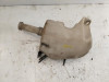 DEPOSITO LIMPIA CITROEN XSARA BERLINA 