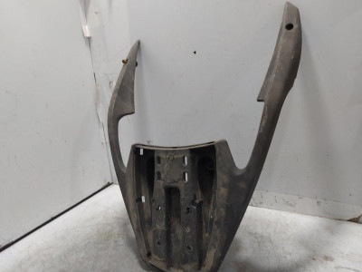 PORTAMALETAS, APRILIA, ATLANTIC 125 / 250