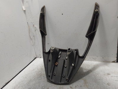 PORTAMALETAS, APRILIA, ATLANTIC 125 / 250