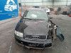  AUDI A4 BERLINA (8E) 