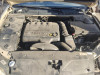  CITROEN C5 BREAK 