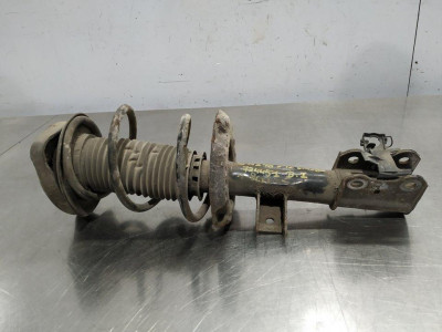 AMORTIGUADOR DELANTERO IZQUIERDO, MERCEDES-BENZ, CLASE B (BM 246)