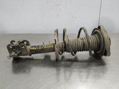 AMORTIGUADOR DELANTERO IZQUIERDO, MERCEDES-BENZ, CLASE B (BM 246)