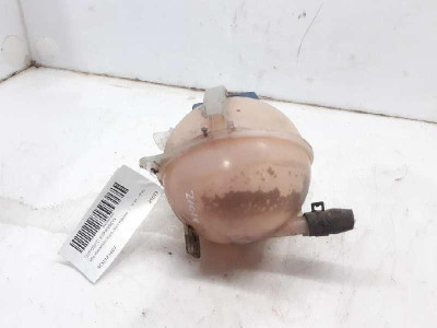 DEPOSITO EXPANSION, VOLKSWAGEN, POLO IV (9N1)